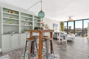 255 Dolphin Point, Clearwater Beach, FL 33767 - Photo 3