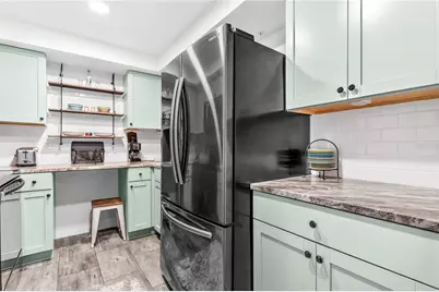 255 Dolphin Point #407, Clearwater Beach, FL 33767 - Photo 13