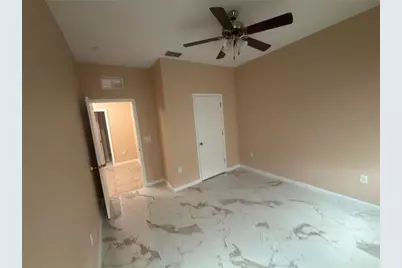 5583 Toulouse Lane, Saint Cloud, FL 34771 - Photo 19