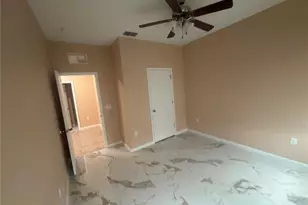 5583 Toulouse Ln, Saint Cloud, FL 34771 - Photo 19
