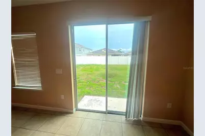 5583 Toulouse Lane, Saint Cloud, FL 34771 - Photo 7
