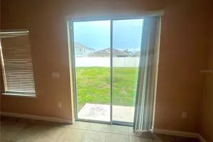 5583 Toulouse Ln, Saint Cloud, FL 34771 - Photo 7