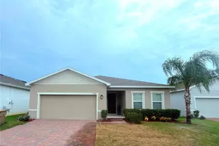 5583 Toulouse Ln, Saint Cloud, FL 34771 - Photo 1