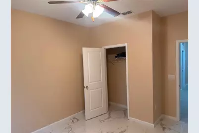 5583 Toulouse Lane, Saint Cloud, FL 34771 - Photo 15