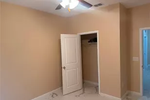 5583 Toulouse Ln, Saint Cloud, FL 34771 - Photo 15