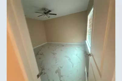 5583 Toulouse Lane, Saint Cloud, FL 34771 - Photo 23