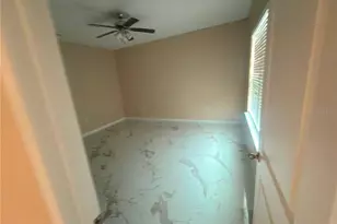 5583 Toulouse Ln, Saint Cloud, FL 34771 - Photo 23