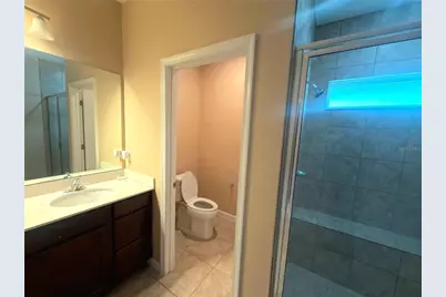 5583 Toulouse Lane, Saint Cloud, FL 34771 - Photo 11