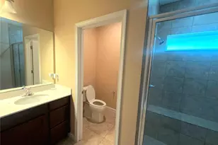 5583 Toulouse Ln, Saint Cloud, FL 34771 - Photo 11