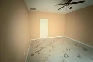 5583 Toulouse Ln, Saint Cloud, FL 34771 - Photo 9