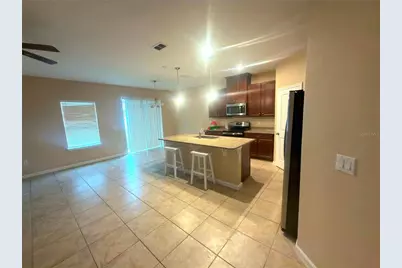 5583 Toulouse Lane, Saint Cloud, FL 34771 - Photo 3