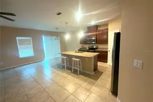 5583 Toulouse Ln, Saint Cloud, FL 34771 - Photo 3