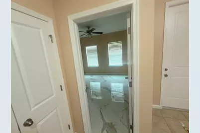 5583 Toulouse Lane, Saint Cloud, FL 34771 - Photo 17