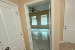 5583 Toulouse Ln, Saint Cloud, FL 34771 - Photo 17