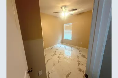 5583 Toulouse Lane, Saint Cloud, FL 34771 - Photo 21