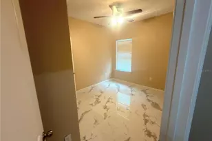 5583 Toulouse Ln, Saint Cloud, FL 34771 - Photo 21