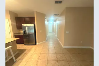 5583 Toulouse Lane, Saint Cloud, FL 34771 - Photo 5