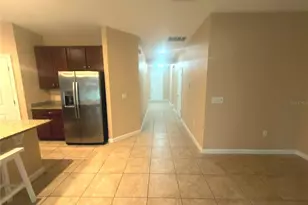 5583 Toulouse Ln, Saint Cloud, FL 34771 - Photo 5