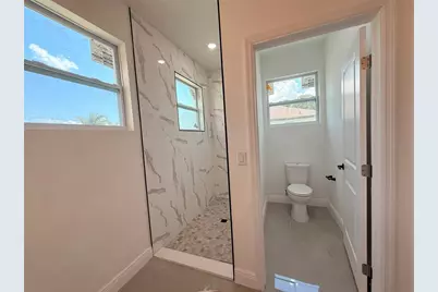 1251 Scottish Street SW, Palm Bay, FL 32908 - Photo 15