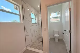 1251 Scottish St SW, Palm Bay, FL 32908 - Photo 15
