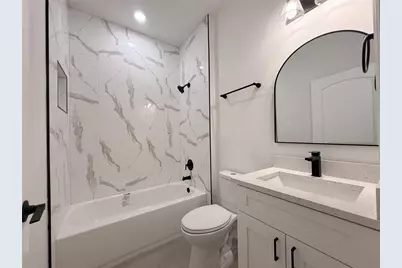1251 Scottish Street SW, Palm Bay, FL 32908 - Photo 21