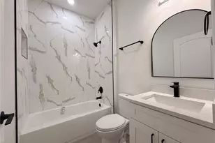 1251 Scottish St SW, Palm Bay, FL 32908 - Photo 21
