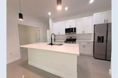 1251 Scottish Street SW, Palm Bay, FL 32908 - Photo 7
