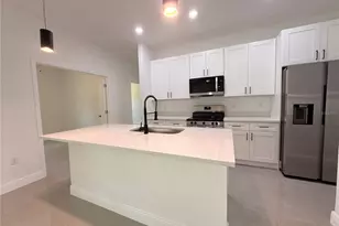 1251 Scottish St SW, Palm Bay, FL 32908 - Photo 7