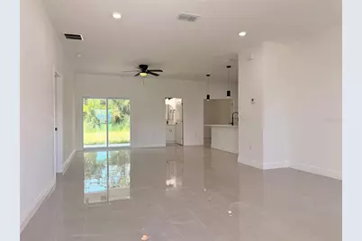 1251 Scottish Street SW, Palm Bay, FL 32908 - Photo 3
