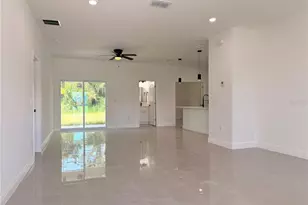 1251 Scottish St SW, Palm Bay, FL 32908 - Photo 3