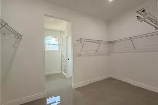 1251 Scottish St SW, Palm Bay, FL 32908 - Photo 19