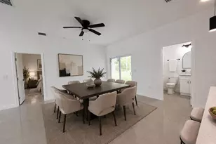 1251 Scottish St SW, Palm Bay, FL 32908 - Photo 9