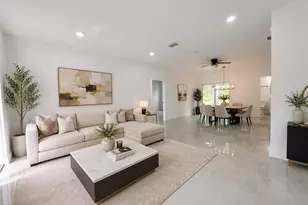 1251 Scottish St SW, Palm Bay, FL 32908 - Photo 5
