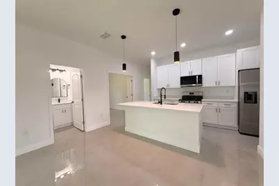1251 Scottish Street SW, Palm Bay, FL 32908 - Photo 11