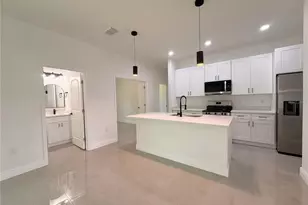 1251 Scottish St SW, Palm Bay, FL 32908 - Photo 11