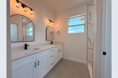 1251 Scottish Street SW, Palm Bay, FL 32908 - Photo 17