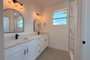 1251 Scottish St SW, Palm Bay, FL 32908 - Photo 17