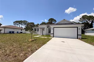 1251 Scottish St SW, Palm Bay, FL 32908 - Photo 1