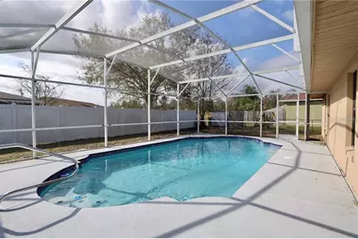 620 Heraldo Court, Kissimmee, FL 34758 - Photo 17