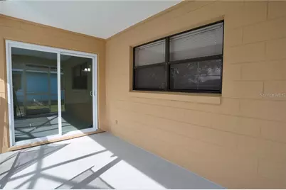 620 Heraldo Court, Kissimmee, FL 34758 - Photo 15