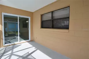 620 Heraldo Ct, Kissimmee, FL 34758 - Photo 15