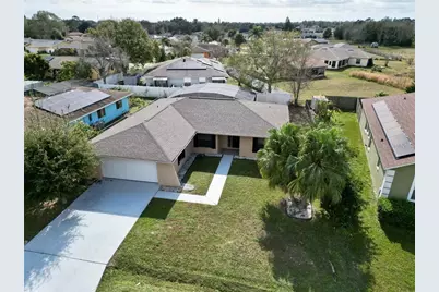 620 Heraldo Court, Kissimmee, FL 34758 - Photo 1