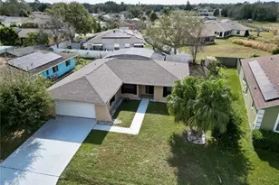 620 Heraldo Ct, Kissimmee, FL 34758 - Photo 1