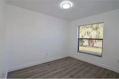 620 Heraldo Court, Kissimmee, FL 34758 - Photo 13
