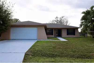 620 Heraldo Court, Kissimmee, FL 34758 - Photo 19