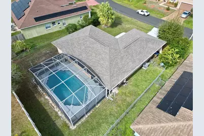620 Heraldo Court, Kissimmee, FL 34758 - Photo 3