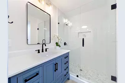 227 W Bay Street, Winter Garden, FL 34787 - Photo 35
