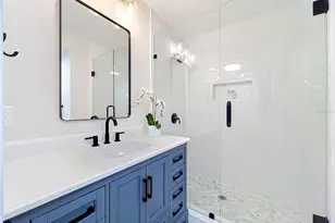 227 W Bay St, Winter Garden, FL 34787 - Photo 35