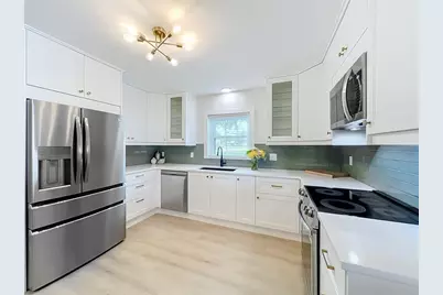 227 W Bay Street, Winter Garden, FL 34787 - Photo 15