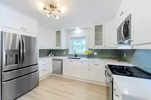 227 W Bay St, Winter Garden, FL 34787 - Photo 15